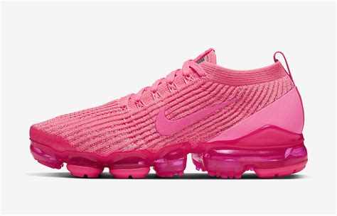 nike air vortex gelb pink|nike air vapormax pink.